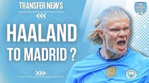 多多28官方下载：文森特和芬尼-史密斯替补均投进6记三分，成为队史首对达成该成就的二人组.