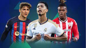 里程碑！86球14助，弗拉霍维奇在意甲已直接参与100球.